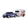 38544 rc pickup s privesom 1 64