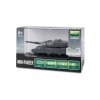 RC Mini tank Lopard II IR 1:72 RTR
