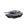 RC Mini tank Lopard II IR 1:72 RTR