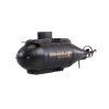 38556 rc mini ponorka submarine rtr
