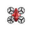 38559 2 rc mini dron sparrow so senzormi cerveny