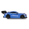 RC auto Drift Racing Car 4WD 1:24 RTR modré