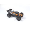 RC auto buggy Rookie Fighter Buggy RTR 1:18