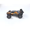 RC auto buggy Rookie Fighter Buggy RTR 1:18