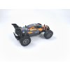 RC auto buggy Rookie Fighter Buggy RTR 1:18