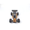RC auto buggy Rookie Fighter Buggy RTR 1:18