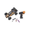 RC auto buggy Rookie Fighter Buggy RTR 1:18
