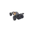 RC auto buggy Rookie Fighter Buggy RTR 1:18