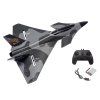 38700 2 rc lietadlo easyfly delta rtf