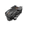 38709 2 rc skladaci dron skywatcher gps light rtf