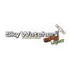 38709 6 rc skladaci dron skywatcher gps light rtf