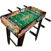 Villa Futbalový stôl