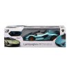 RC auto Lamborghini Sian 1:12 modrá metalíza, RTR 2,4Ghz