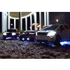 38919 1 hb drift rc auto 1 16 cervene