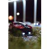 38919 hb drift rc auto 1 16 cervene