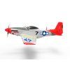 mustan p 51 2