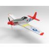 mustan p 51 3