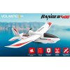 rcs 2882 volantex rc letadlo ranger 400 rc gilder 5