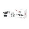 dron syma z6g 1