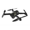 dron z6g