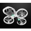 rc dron symax38