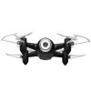 gim 23124 syma x23w 24ghz fpv wifi kamera cerny 6