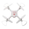 gim 23155 syma x23 24ghz bily dron pro zacatecniky 3