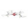 gim 23155 syma x23 24ghz bily dron pro zacatecniky 5