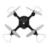 gim 23156 syma x23 24ghz cerny 3