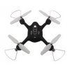 gim 23156 syma x23 24ghz cerny 4