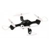 gim 23156 syma x23 24ghz cerny 5