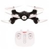 gim 23156 syma x23 24ghz cerny 7