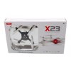 gim 23156 syma x23 24ghz cerny 8