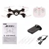 gim 23156 syma x23 24ghz cerny 9