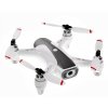 syma w1 brushless gps follow me