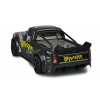 Amewi RC auto Drift Sports Car Breaker 1:16