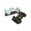 Amewi RC auto Drift Sports Car Breaker 1:16