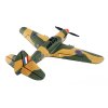 RC lietadlo AMX Flight P40 Fighter , 4CH, 3D/6G