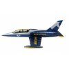 39105 2 amxflight l 39 albatros v2 epo pnp