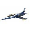 39105 3 amxflight l 39 albatros v2 epo pnp