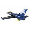 39105 4 amxflight l 39 albatros v2 epo pnp