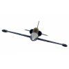 39105 5 amxflight l 39 albatros v2 epo pnp