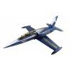 39105 6 amxflight l 39 albatros v2 epo pnp