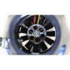 39105 7 amxflight l 39 albatros v2 epo pnp