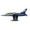 39105 9 amxflight l 39 albatros v2 epo pnp