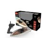Rc loď AIMEE SPEED BOOT 380MM, 2,4GHZ RTR