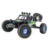 39150 rc pustne buggy eagle 3 4wd 1 12 dune buggy rtr