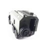 RC vojenský truck URAL B36 6WD 1:16 RTR sada