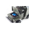 RC vojenský truck URAL B36 6WD 1:16 RTR sada