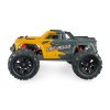 RC auto MEW4 MonsterTruck Brushless 4WD 1:16